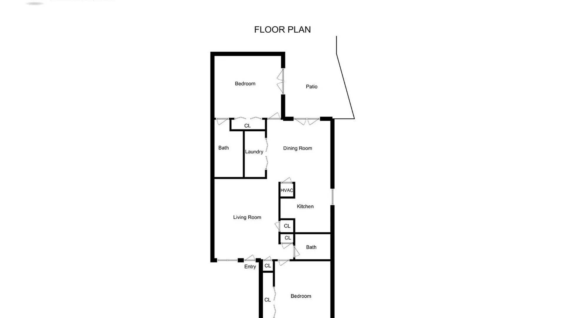 Tatil Evi 5708 Sunset Ave Home Panama City Beach