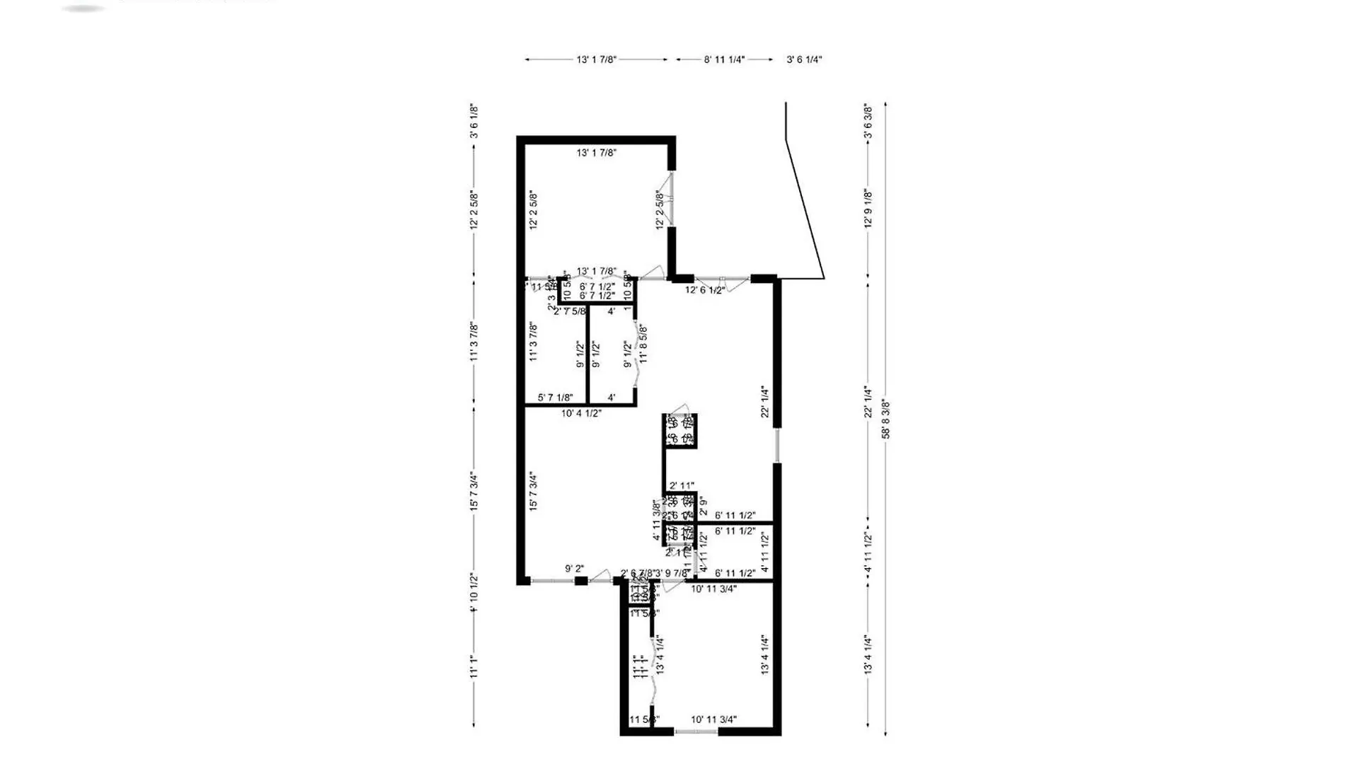 5708 Sunset Ave Home Panama City Beach Tatil Evi