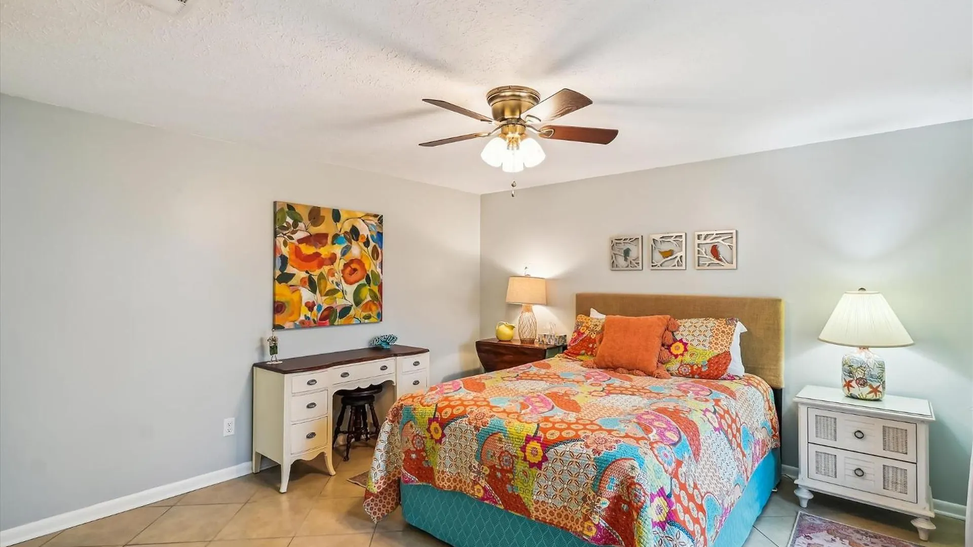 5708 Sunset Ave Home Panama City Beach 0*,  ABD