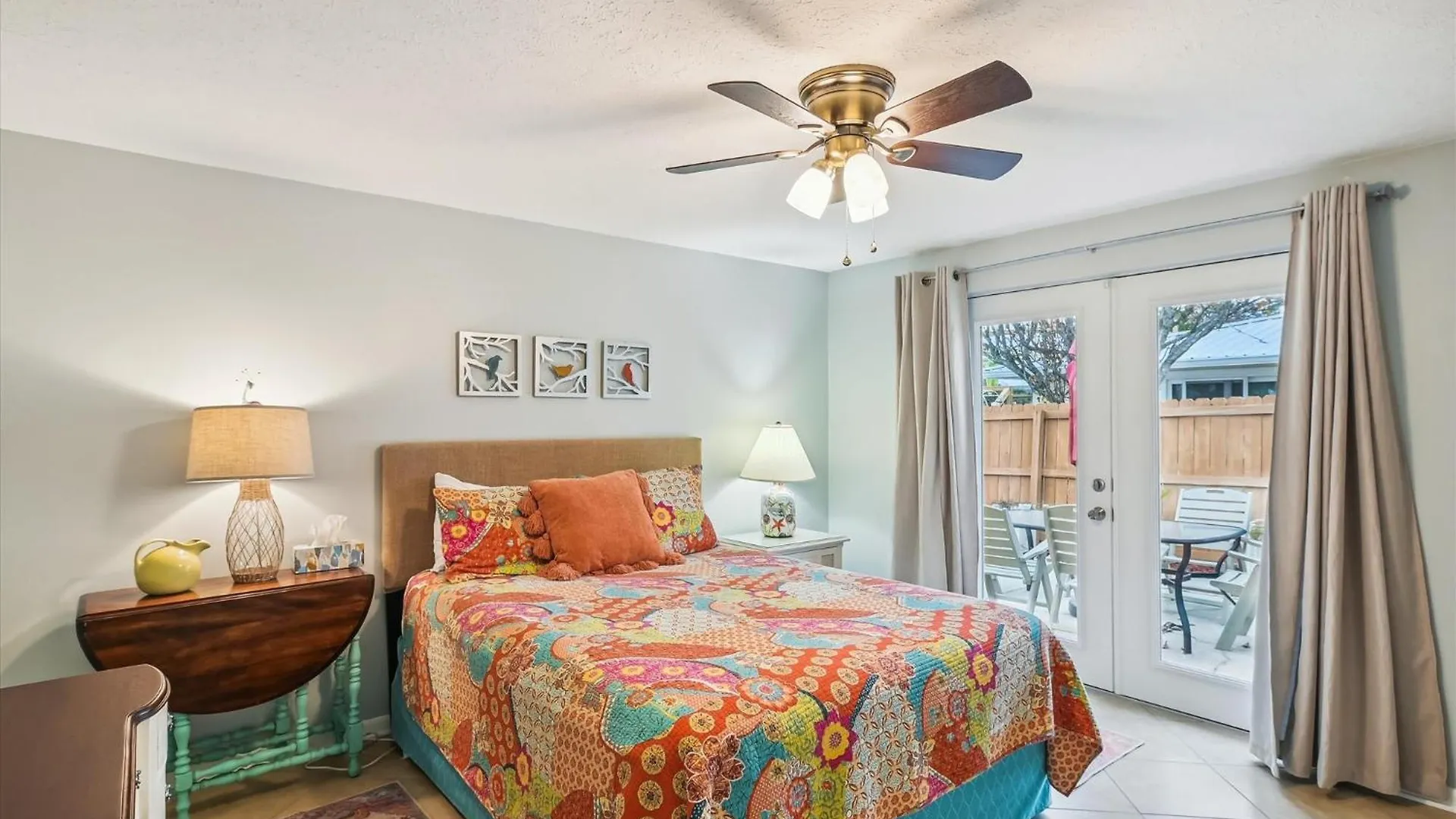 Tatil Evi 5708 Sunset Ave Home Panama City Beach ABD