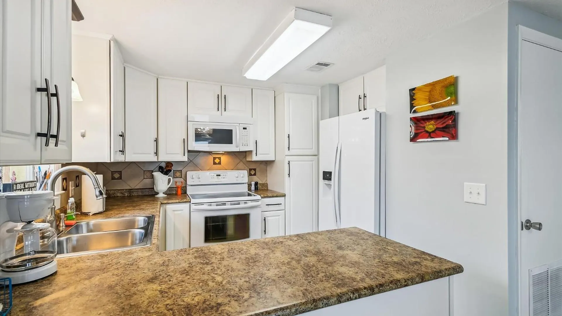5708 Sunset Ave Home Panama City Beach 0*,  ABD