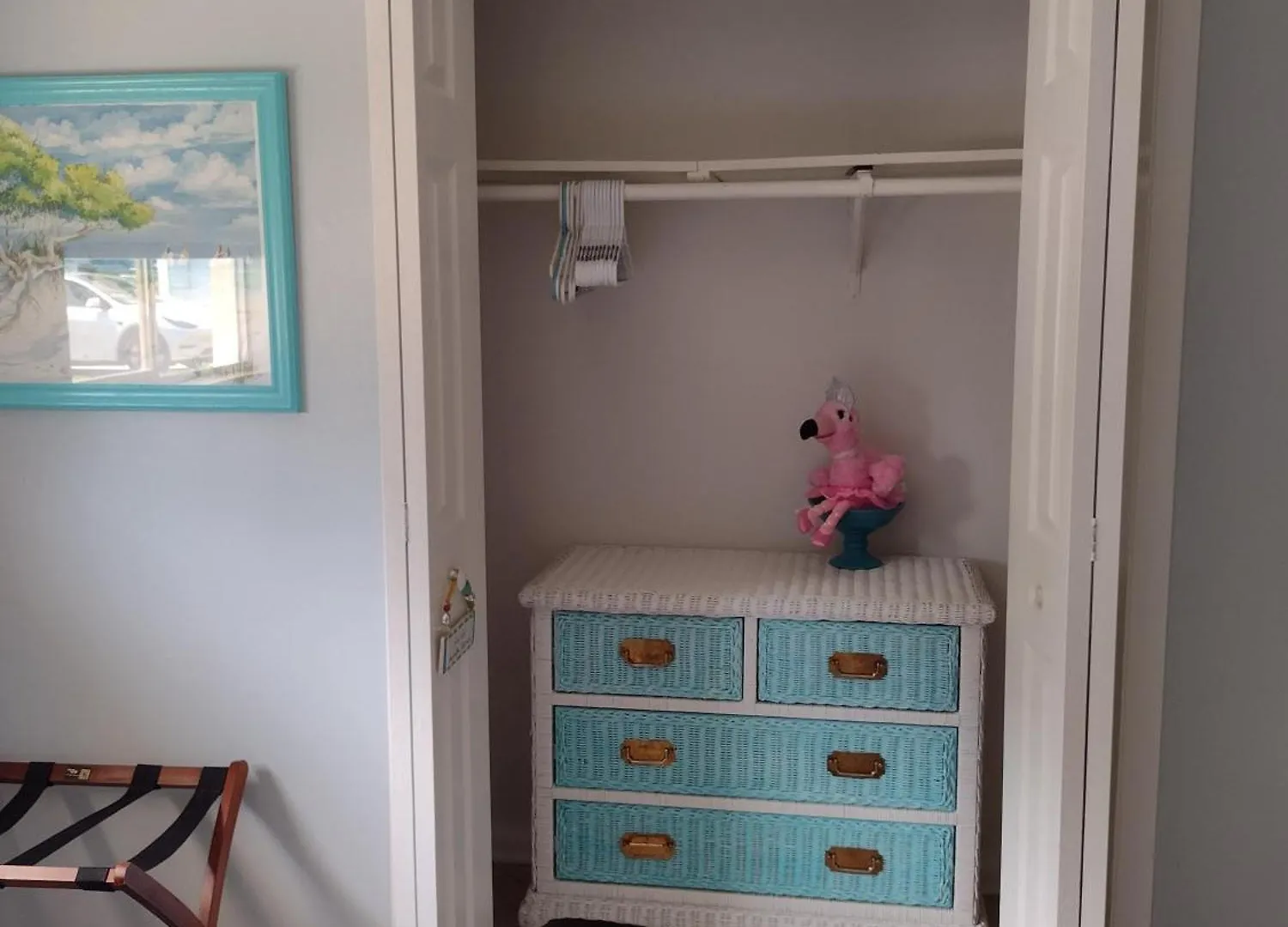 5708 Sunset Ave Home Panama City Beach